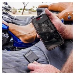 Dynojet Power Vision 4 For Indian 2014-2024 -Rev Zilla Shop dynojet power vision4 for indian 2