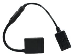 Dynojet Power Vision 4 For Indian 2014-2024 [Open Box]