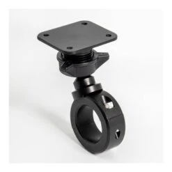 Dynojet Power Vision Handlebar Mount Kit