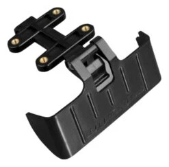 Dynojet Power Vision Visor