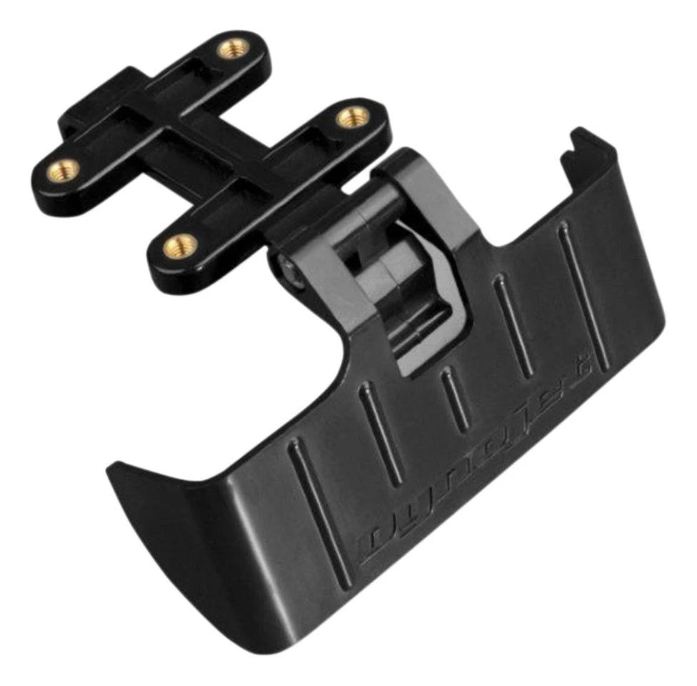 Dynojet Power Vision Visor 3 Dynojet Power Vision Visor