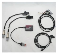 Dynojet PV3 Autotune Kit For Harley 2001-2017 [Open Box]