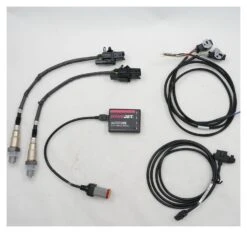 Dynojet PV3 Autotune Kit For Harley 2011-2022