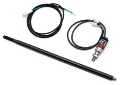 Dynojet Quickshifter Expansion Module For Indian Challenger 2020-2025