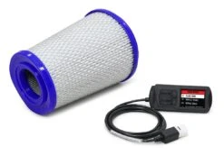 Dynojet Stage 1.5 Power Package Kit Yamaha YXZ1000R 2016-2025