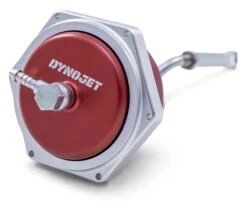 Dynojet Stage 3+ Power Package Kit Polaris RZR XP Turbo 2017-2020 -Rev Zilla Shop dynojet stage3 power package kit polaris rzrxp turbo20172020 4