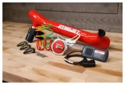 Dynojet Stage 3+ Power Package Kit Polaris RZR XP Turbo 2017-2020 -Rev Zilla Shop dynojet stage3 power package kit polaris rzrxp turbo20172020 5