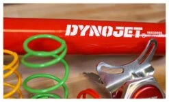 Dynojet Stage 3+ Power Package Kit Polaris RZR XP Turbo 2017-2020 -Rev Zilla Shop dynojet stage3 power package kit polaris rzrxp turbo20172020 7