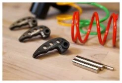 Dynojet Stage 3+ Power Package Kit Polaris RZR XP Turbo 2017-2020 -Rev Zilla Shop dynojet stage3 power package kit polaris rzrxp turbo20172020 8