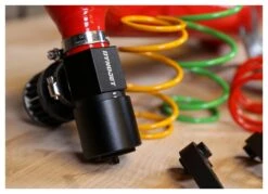 Dynojet Stage 3+ Power Package Kit Polaris RZR XP Turbo 2017-2020 -Rev Zilla Shop dynojet stage3 power package kit polaris rzrxp turbo20172020 9