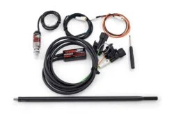 Dynojet Standalone Quickshifter Kit For Indian Scout 2015-2019