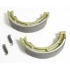 EBC 626 Rear Brake Shoes Suzuki C50 / M50 / VZ800 / VS800 / VL800 1997-2019 -Rev Zilla Shop ebc626 rear brake shoes suzuki c50 m50 vz800 vs800 vl80019972019