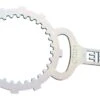 EBC Clutch Hub Tool Honda Kawasaki Suzuki Triumph 1992-2020