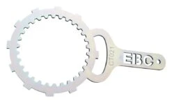 EBC Clutch Hub Tool Honda Kawasaki Suzuki Triumph 1992-2020