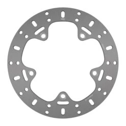 EBC Pro-Lite Brake Rotor BMW 2001-2019