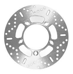 EBC Pro-Lite Rear Brake Rotor Suzuki 1996-2019