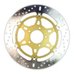 EBC Pro-Lite Brake Rotor Suzuki 2003-2013