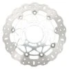 EBC Pro-Lite Contour Brake Rotor Kawasaki 2004-2012 -Rev Zilla Shop ebc pro lite contour brake rotor kawasaki20042012