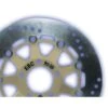 EBC Pro-Lite Brake Rotor Triumph 1999-2016 -Rev Zilla Shop ebc pro lite floating rotor honda shadow110019871994