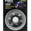 EBC Srk Race/Sport Series Clutch Kit Yamaha FZR600 1989–1999 -Rev Zilla Shop ebc srk race sport series clutch kit yamaha fzr60019891999