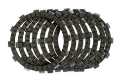 EBC CK1166 Series Clutch Kit Honda 1982-1988