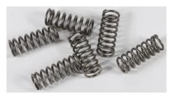 EBC CSK122 Clutch Spring Kit