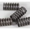 EBC CSK12 Clutch Spring Kit -Rev Zilla Shop ebccsk12 clutch spring kit