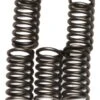 EBC CSK56 Clutch Spring Kit -Rev Zilla Shop ebccsk56 clutch spring kit