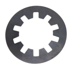 EBC CSK905 Diaphragm Clutch Spring