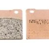 EBC FA103HH Double-H Sintered Brake Pads -Rev Zilla Shop ebcfa103 hh double h sintered front brake pads