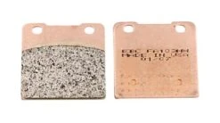 EBC FA103HH Double-H Sintered Brake Pads