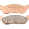 EBC FA275HH Double-H Sintered Brake Pads -Rev Zilla Shop ebcfa275 hh double h sintered rear brake pads