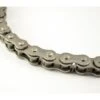 EK Chain 520 Standard Chain -Rev Zilla Shop ek chain130 links natural clip master link natural