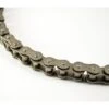 EK Chain 428 SROZ -Rev Zilla Shop ek chain130 links natural clip master link semi press natural