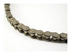EK Chain 420 SR Chain