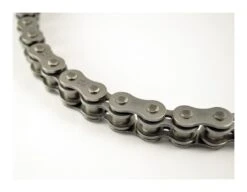 EK Chain 525 SROZ2 -Rev Zilla Shop ek chain150 links natural rivet master link 1