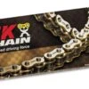 EK Chain 520 MVXZ2 Link Chain -Rev Zilla Shop ek chain520 mvxz2 link chain