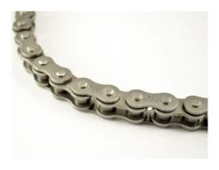 EK Chain 520 SR Chain