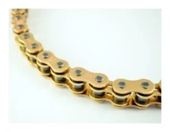 EK Chain 520 SRO Chain