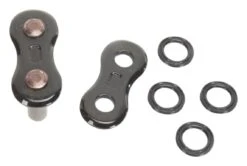 EK Chain 520 Z3D Master Link