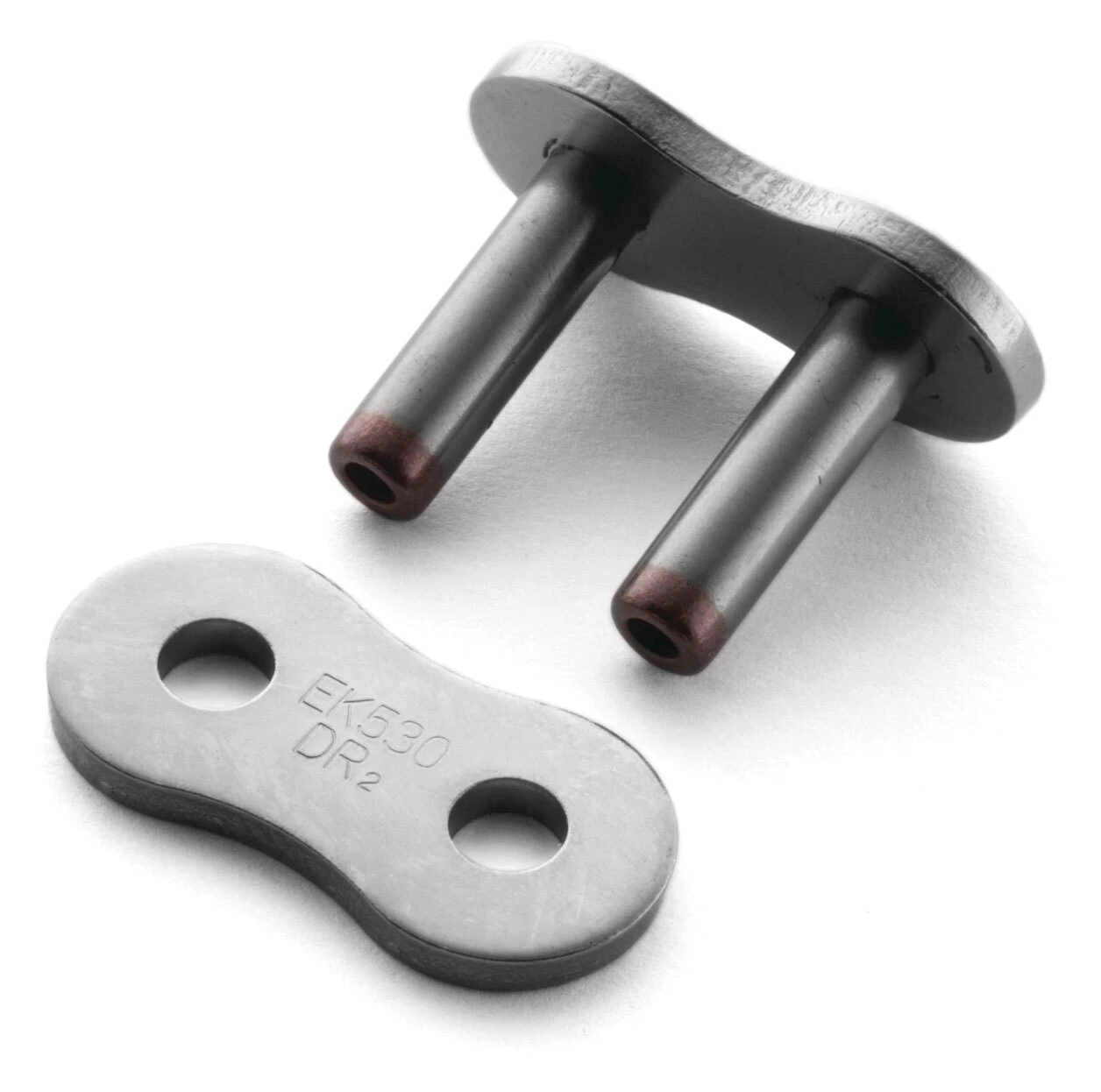 EK Chain 530 Connector Links 4 EK Chain 530 Connector Links - Image 2