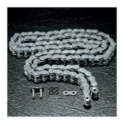 EK Chain 530 Connector Links 32 EK Chain 530 Connector Links -Rev Zilla Shop ek chain530 connector links 10