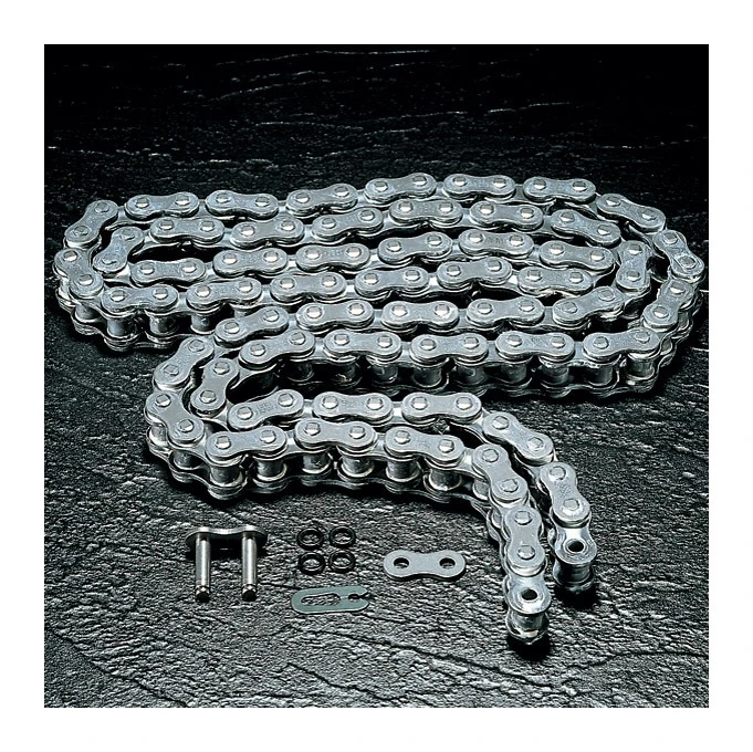 EK Chain 530 Connector Links 13 EK Chain 530 Connector Links - Image 11