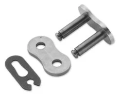 EK Chain 530 Connector Links 35 EK Chain 530 Connector Links -Rev Zilla Shop ek chain530 connector links 13