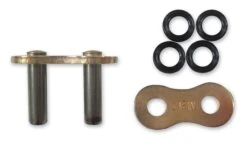 EK Chain 530 Connector Links 36 EK Chain 530 Connector Links -Rev Zilla Shop ek chain530 connector links 14