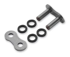 EK Chain 530 Connector Links 37 EK Chain 530 Connector Links -Rev Zilla Shop ek chain530 connector links 15