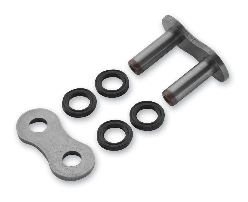 EK Chain 530 Connector Links 18 EK Chain 530 Connector Links - Image 16