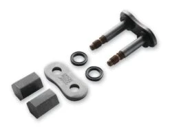 EK Chain 530 Connector Links 38 EK Chain 530 Connector Links -Rev Zilla Shop ek chain530 connector links 16