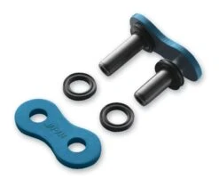 EK Chain 530 Connector Links 39 EK Chain 530 Connector Links -Rev Zilla Shop ek chain530 connector links 17