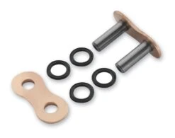 EK Chain 530 Connector Links 40 EK Chain 530 Connector Links -Rev Zilla Shop ek chain530 connector links 18